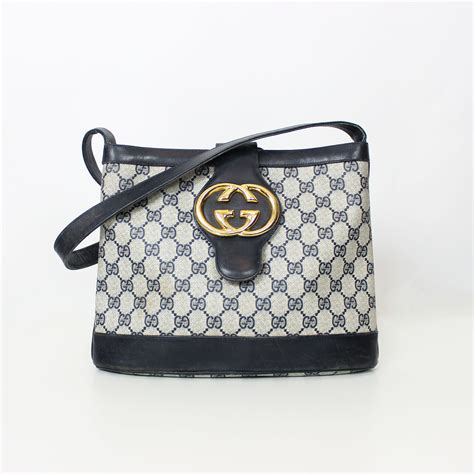 gucci handbag 231820492174